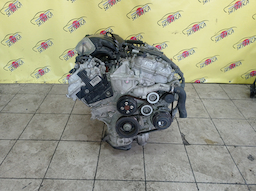 ДВС/TOY/2GR-FE/LEXUS/ALPHARD/AVALON/BLADE/CAMRY/ESTIMA/HARRIER/HIGHLANDER/MARK X ZIO/RX350/SIENNA/VELLFIRE/VENZA/GGA10/GGH20W/GGH25W/GGH30W/GGH35W/GGV10/GGV15/GRE156H/GSL20/GSL25/GSL30/GSL35/GSR50W/GSR55W/GSU30/GSU30W/GSU31W/GSU35/GSU35W/GSU36W/GSU40/GSU45/GSU50/GSU55/GSV40/GSV50/GSX30/GSX40