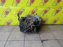 АКПП/MMC/4A91/COLT/Z23A/Z25A/CVT/F1C1A