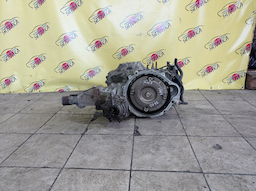 АКПП/MMC/4A90/COLT/Z22W/Z22A/4WD/W1C1A1M1Z