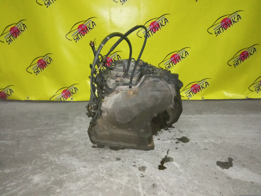 АКПП/TOY/5A-FE/CARINA/COROLLA/CERES/CORONA/SPRINTER/SPRINTER MARINO/AE100/AE101/AE110/AT170/AT211/AT212/A240L/УЦЕНКА