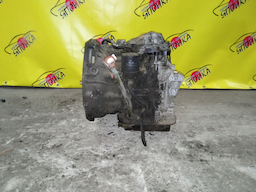 АКПП/NIS/CG10-DE/CG13-DE/CGA3-DE/CUBE/MARCH/AK11/AZ10/HK11/K11/WAK11/WK11/Z10/CVT/2WD/RE0F21A