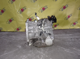 АКПП/TOY/1KR/BELTA/VITZ/YARIS/KSP90/KSP92/KSP130/CVT/БЕЗ I-STOP/K410