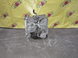АКПП/TOY/1KR/BELTA/VITZ/YARIS/KSP90/KSP92/KSP130/CVT/БЕЗ I-STOP/K410