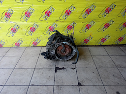 АКПП/TOY/1NZ-FE/K210/RACTIS/SIENTA/VITZ/NCP100/NCP81/NCP91/CVT