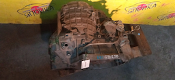 АКПП/NIS/QR20 DD/QR20 DE/QR25 DD/AVENIR/BLUEBIRD SYLPHY/LIBERTY/PRIMERA/SERENA/WINGROAD/RC24/RM12/RP12/RW11/TC24/TG10/TP12/WRY11/CVT/LSD/БЕЗ ДАТЧИКА СКОРОСТИ