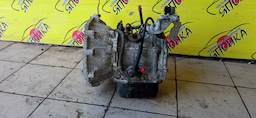 АКПП/TOY/1KR/DAIHATSU/BOON/PASSO/KGC10/M300S/2WD/A4BD02A