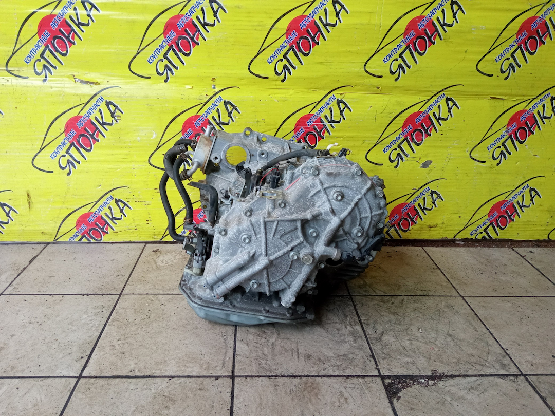 АКПП/TOY/2AZ-FE/BLADE/ESTIMA/MARK X ZIO/RAV4/RAV4 ACA36/ACR50W/ANA10/AZE156H/CVT/K112-01A