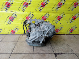АКПП/TOY/2AZ-FE/BLADE/ESTIMA/MARK X ZIO/RAV4/RAV4 ACA36/ACR50W/ANA10/AZE156H/CVT/K112-01A