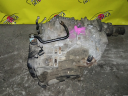 АКПП/MMC/4G93/LANCER/LANCER CEDIA/CS5A/CS5W/4WD/W1C1A