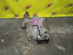 АКПП/MMC/4G93/LANCER/LANCER CEDIA/CS5A/CS5W/4WD/W1C1A