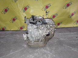 АКПП/TOY/1KR/BELTA/VITZ/YARIS/KSP90/KSP92/KSP130/CVT/БЕЗ I-STOP/K410