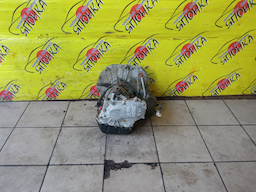 АКПП/TOY/1KR/DAIHATSU/BOON/PASSO/KGC10/M300S/2WD/A4BD02A