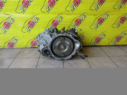 АКПП/MMC/4A91/COLT/Z23A/Z25A/CVT/F1C1A