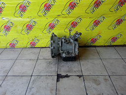 АКПП/TOY/1KR/DAIHATSU/BOON/PASSO/KGC10/M300S/2WD/A4BD02A