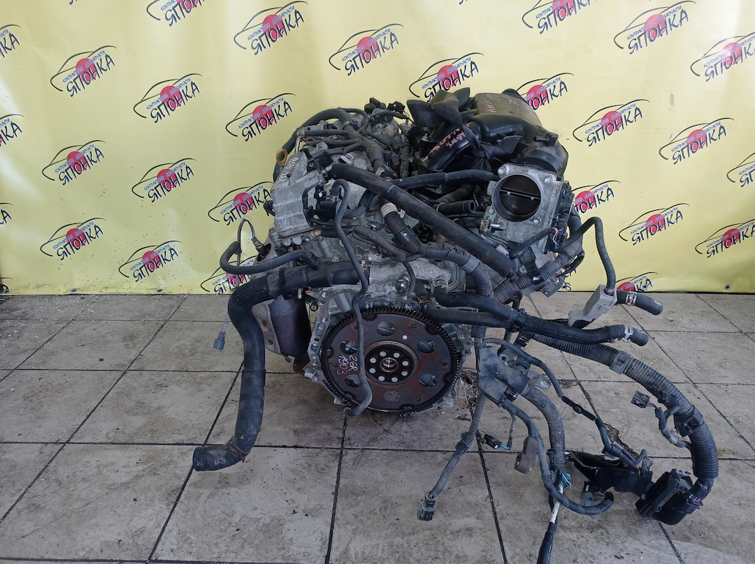 ДВС/TOY/2GR-FE/LEXUS/ALPHARD/AVALON/BLADE/CAMRY/ESTIMA/HARRIER/HIGHLANDER/MARK X ZIO/RX350/SIENNA/VELLFIRE/VENZA/GGA10/GGH20W/GGH25W/GGH30W/GGH35W/GGV10/GGV15/GRE156H/GSL20/GSL25/GSL30/GSL35/GSR50W/GSR55W/GSU30/GSU30W/GSU31W/GSU35/GSU35W/GSU36W/GSU40/GSU45/GSU50/GSU55/GSV40/GSV50/GSX30/GSX40
