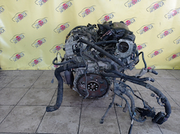 ДВС/TOY/2GR-FE/LEXUS/ALPHARD/AVALON/BLADE/CAMRY/ESTIMA/HARRIER/HIGHLANDER/MARK X ZIO/RX350/SIENNA/VELLFIRE/VENZA/GGA10/GGH20W/GGH25W/GGH30W/GGH35W/GGV10/GGV15/GRE156H/GSL20/GSL25/GSL30/GSL35/GSR50W/GSR55W/GSU30/GSU30W/GSU31W/GSU35/GSU35W/GSU36W/GSU40/GSU45/GSU50/GSU55/GSV40/GSV50/GSX30/GSX40