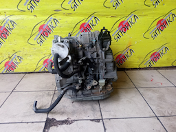 АКПП/TOY/2AZ-FE/U241E-01A/CAMRY/ESTIMA/ACR30W/ACV30/ACV30L