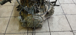 АКПП/TOY/1ZZ/ALLEX/ALLION/CALDINA/CELICA/COROLLA/FIELDER/RUNX/SPACIO/ISIS/OPA/PREMIO/VISTA/VISTA ARDEO/WILL VS/WISH/ZCT10/ZNE10G/ZNM10G/ZZE122/ZZE127/ZZT230/ZZT230L/ZZT240/ZZT241W/ZZV50/9 КОНТ./U341E