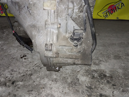 АКПП/NIS/CG10-DE/CG13-DE/CGA3-DE/CUBE/MARCH/AK11/AZ10/HK11/K11/WAK11/WK11/Z10/CVT/2WD/RE0F21A