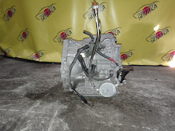 АКПП/TOY/1NZ-FE/K210/RACTIS/SIENTA/VITZ/NCP100/NCP81/NCP91/CVT