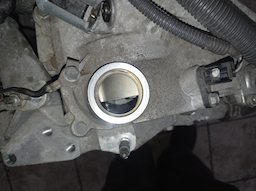 ДВС/TOY/2GR-FE/LEXUS/ALPHARD/AVALON/BLADE/CAMRY/ESTIMA/HARRIER/HIGHLANDER/MARK X ZIO/RX350/SIENNA/VELLFIRE/VENZA/GGA10/GGH20W/GGH25W/GGH30W/GGH35W/GGV10/GGV15/GRE156H/GSL20/GSL25/GSL30/GSL35/GSR50W/GSR55W/GSU30/GSU30W/GSU31W/GSU35/GSU35W/GSU36W/GSU40/GSU45/GSU50/GSU55/GSV40/GSV50/GSX30/GSX40