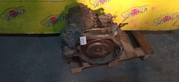 АКПП/NIS/QR20 DD/QR20 DE/QR25 DD/AVENIR/BLUEBIRD SYLPHY/LIBERTY/PRIMERA/SERENA/WINGROAD/RC24/RM12/RP12/RW11/TC24/TG10/TP12/WRY11/CVT/LSD/БЕЗ ДАТЧИКА СКОРОСТИ
