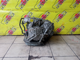 АКПП/TOY/2AZ-FE/BLADE/ESTIMA/MARK X ZIO/RAV4/RAV4 ACA36/ACR50W/ANA10/AZE156H/CVT/K112-01A