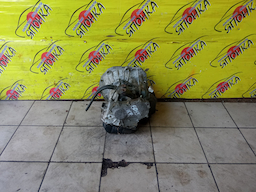 АКПП/TOY/1KR/DAIHATSU/BOON/PASSO/KGC10/M300S/2WD/A4BD02A