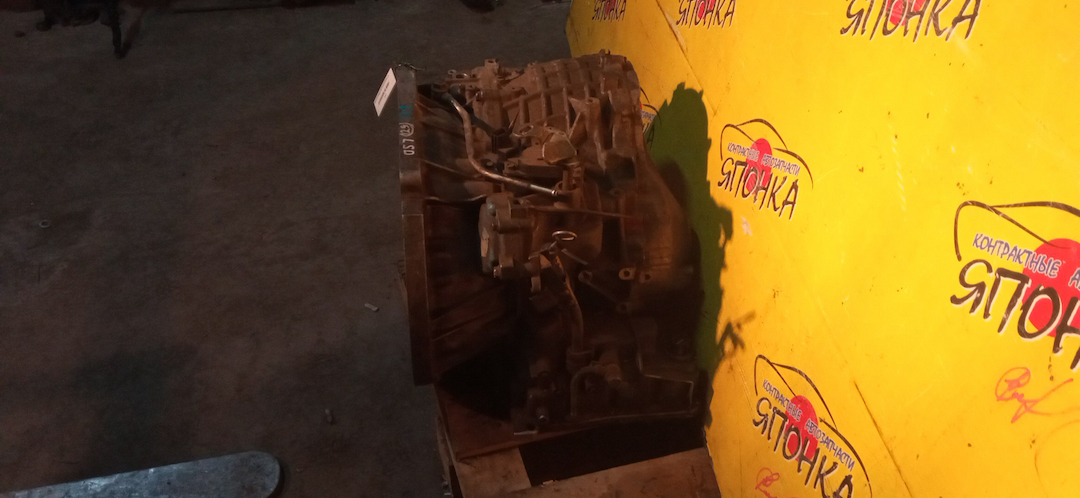АКПП/NIS/QR20 DD/QR20 DE/QR25 DD/AVENIR/BLUEBIRD SYLPHY/LIBERTY/PRIMERA/SERENA/WINGROAD/RC24/RM12/RP12/RW11/TC24/TG10/TP12/WRY11/CVT/LSD/БЕЗ ДАТЧИКА СКОРОСТИ