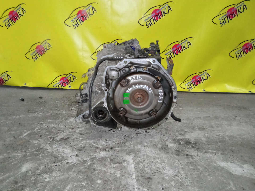 АКПП/NIS/CG10-DE/CG13-DE/CGA3-DE/CUBE/MARCH/AK11/AZ10/HK11/K11/WAK11/WK11/Z10/CVT/2WD/RE0F21A