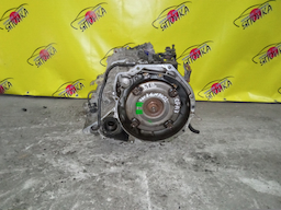 АКПП/NIS/CG10-DE/CG13-DE/CGA3-DE/CUBE/MARCH/AK11/AZ10/HK11/K11/WAK11/WK11/Z10/CVT/2WD/RE0F21A
