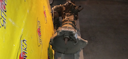 МКПП/MAZ/R2/RF/RF-TE/BONGO/BONGO BRAWNY/DELICA/VANETTE/SE28R/SE28T/SE28W/SEF8T/SK22T/SK22V/SKF2M/SKF2T/SKF2V/SKF6V/SR29V/SR2AV/SRF9W/SS28H/SS28ME/SS28R/SS28V/SSF8RE/SSF8V/SSF8W/SSF8WE/4WD/5 СТУП.