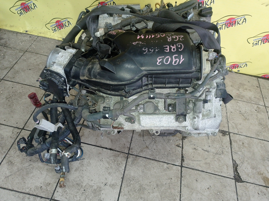 ДВС/TOY/2GR-FE/LEXUS/ALPHARD/AVALON/BLADE/CAMRY/ESTIMA/HARRIER/HIGHLANDER/MARK X ZIO/RX350/SIENNA/VELLFIRE/VENZA/GGA10/GGH20W/GGH25W/GGH30W/GGH35W/GGV10/GGV15/GRE156H/GSL20/GSL25/GSL30/GSL35/GSR50W/GSR55W/GSU30/GSU30W/GSU31W/GSU35/GSU35W/GSU36W/GSU40/GSU45/GSU50/GSU55/GSV40/GSV50/GSX30/GSX40