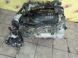 ДВС/TOY/2GR-FE/LEXUS/ALPHARD/AVALON/BLADE/CAMRY/ESTIMA/HARRIER/HIGHLANDER/MARK X ZIO/RX350/SIENNA/VELLFIRE/VENZA/GGA10/GGH20W/GGH25W/GGH30W/GGH35W/GGV10/GGV15/GRE156H/GSL20/GSL25/GSL30/GSL35/GSR50W/GSR55W/GSU30/GSU30W/GSU31W/GSU35/GSU35W/GSU36W/GSU40/GSU45/GSU50/GSU55/GSV40/GSV50/GSX30/GSX40