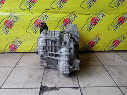 АКПП/TOY/2AZ-FE/U241E-01A/CAMRY/ESTIMA/ACR30W/ACV30/ACV30L