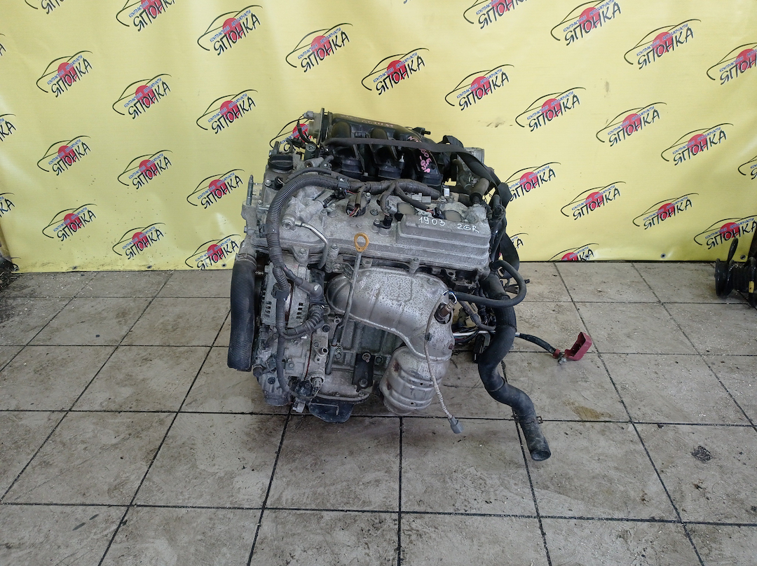ДВС/TOY/2GR-FE/LEXUS/ALPHARD/AVALON/BLADE/CAMRY/ESTIMA/HARRIER/HIGHLANDER/MARK X ZIO/RX350/SIENNA/VELLFIRE/VENZA/GGA10/GGH20W/GGH25W/GGH30W/GGH35W/GGV10/GGV15/GRE156H/GSL20/GSL25/GSL30/GSL35/GSR50W/GSR55W/GSU30/GSU30W/GSU31W/GSU35/GSU35W/GSU36W/GSU40/GSU45/GSU50/GSU55/GSV40/GSV50/GSX30/GSX40