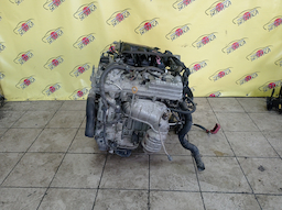 ДВС/TOY/2GR-FE/LEXUS/ALPHARD/AVALON/BLADE/CAMRY/ESTIMA/HARRIER/HIGHLANDER/MARK X ZIO/RX350/SIENNA/VELLFIRE/VENZA/GGA10/GGH20W/GGH25W/GGH30W/GGH35W/GGV10/GGV15/GRE156H/GSL20/GSL25/GSL30/GSL35/GSR50W/GSR55W/GSU30/GSU30W/GSU31W/GSU35/GSU35W/GSU36W/GSU40/GSU45/GSU50/GSU55/GSV40/GSV50/GSX30/GSX40