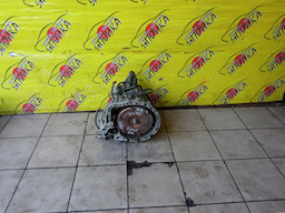 АКПП/TOY/1KR/DAIHATSU/BOON/PASSO/KGC10/M300S/2WD/A4BD02A