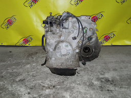 АКПП/NIS/CG10-DE/CG13-DE/CGA3-DE/CUBE/MARCH/AK11/AZ10/HK11/K11/WAK11/WK11/Z10/CVT/2WD/RE0F21A