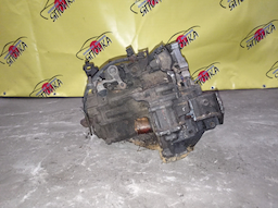 МКПП/TOY/1ZZ-FE/2ZZ-GE/3ZZ/4ZZ/5 СТУП