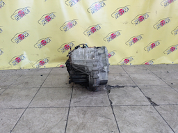 АКПП/MMC/4A91/COLT/Z23A/Z25A/CVT/F1C1A