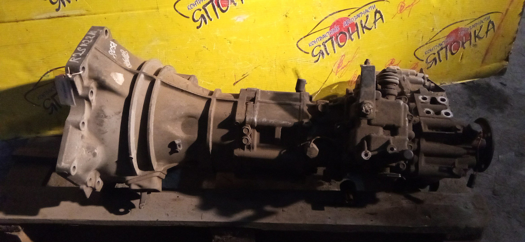 МКПП/MAZ/R2/RF/RF-TE/BONGO/BONGO BRAWNY/DELICA/VANETTE/SE28R/SE28T/SE28W/SEF8T/SK22T/SK22V/SKF2M/SKF2T/SKF2V/SKF6V/SR29V/SR2AV/SRF9W/SS28H/SS28ME/SS28R/SS28V/SSF8RE/SSF8V/SSF8W/SSF8WE/4WD/5 СТУП.