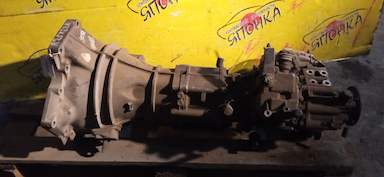 МКПП/MAZ/R2/RF/RF-TE/BONGO/BONGO BRAWNY/DELICA/VANETTE/SE28R/SE28T/SE28W/SEF8T/SK22T/SK22V/SKF2M/SKF2T/SKF2V/SKF6V/SR29V/SR2AV/SRF9W/SS28H/SS28ME/SS28R/SS28V/SSF8RE/SSF8V/SSF8W/SSF8WE/4WD/5 СТУП.