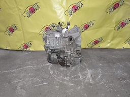 АКПП/TOY/1KR/BELTA/VITZ/YARIS/KSP90/KSP92/KSP130/CVT/БЕЗ I-STOP/K410