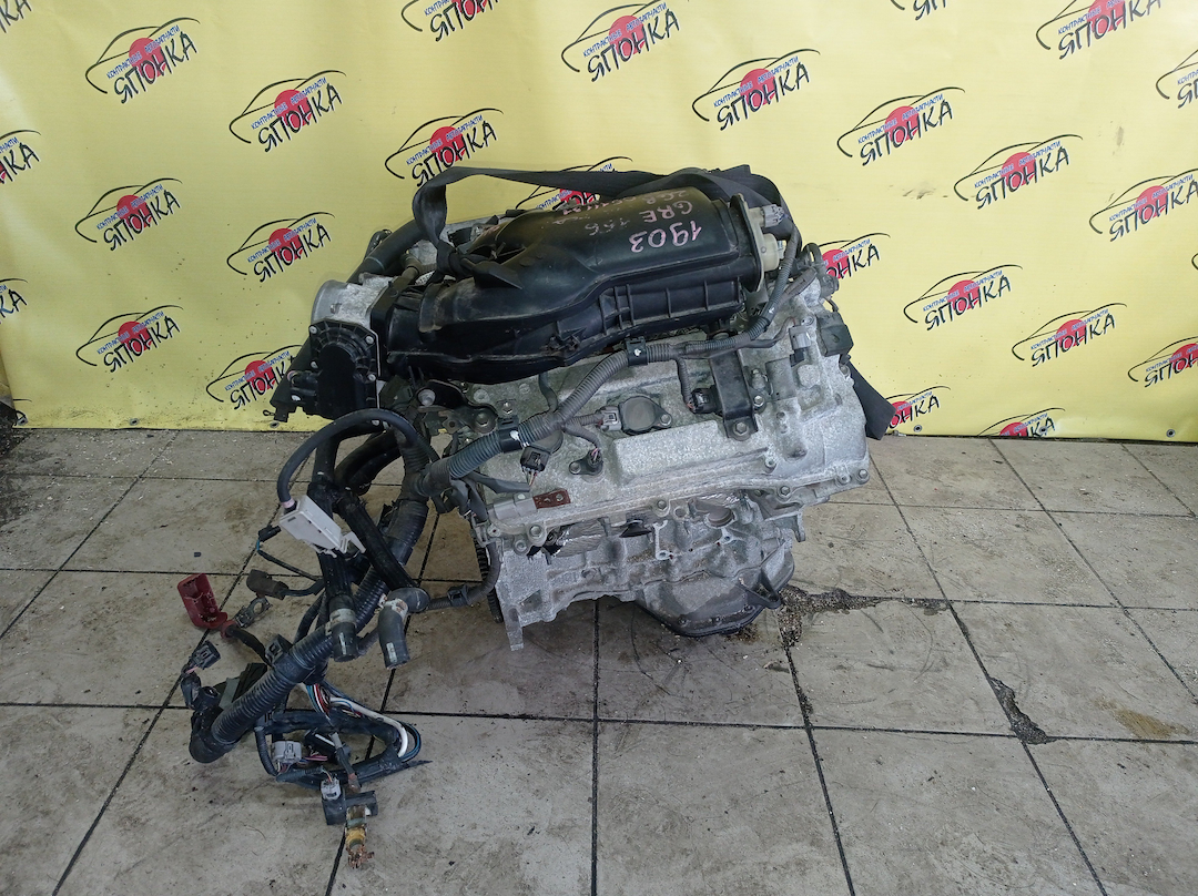 ДВС/TOY/2GR-FE/LEXUS/ALPHARD/AVALON/BLADE/CAMRY/ESTIMA/HARRIER/HIGHLANDER/MARK X ZIO/RX350/SIENNA/VELLFIRE/VENZA/GGA10/GGH20W/GGH25W/GGH30W/GGH35W/GGV10/GGV15/GRE156H/GSL20/GSL25/GSL30/GSL35/GSR50W/GSR55W/GSU30/GSU30W/GSU31W/GSU35/GSU35W/GSU36W/GSU40/GSU45/GSU50/GSU55/GSV40/GSV50/GSX30/GSX40