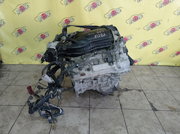 ДВС/TOY/2GR-FE/LEXUS/ALPHARD/AVALON/BLADE/CAMRY/ESTIMA/HARRIER/HIGHLANDER/MARK X ZIO/RX350/SIENNA/VELLFIRE/VENZA/GGA10/GGH20W/GGH25W/GGH30W/GGH35W/GGV10/GGV15/GRE156H/GSL20/GSL25/GSL30/GSL35/GSR50W/GSR55W/GSU30/GSU30W/GSU31W/GSU35/GSU35W/GSU36W/GSU40/GSU45/GSU50/GSU55/GSV40/GSV50/GSX30/GSX40