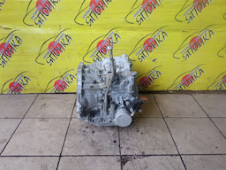 АКПП/TOY/1NZ-FE/K210/RACTIS/SIENTA/VITZ/NCP100/NCP81/NCP91/CVT