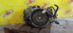 АКПП/MMC/4A91/COLT/Z23A/Z25A/CVT/F1C1A