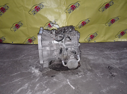 АКПП/TOY/1KR/BELTA/VITZ/YARIS/KSP90/KSP92/KSP130/CVT/БЕЗ I-STOP/K410