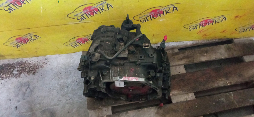 АКПП/NIS/CR14/CUBE/CUBE CUBIC/MARCH/BGZ11/BK12/BZ11/CVT/RE0F08A-FI54